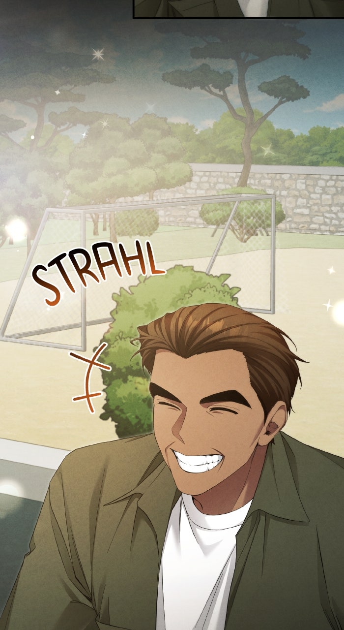 Read For My Own Good Manga Online