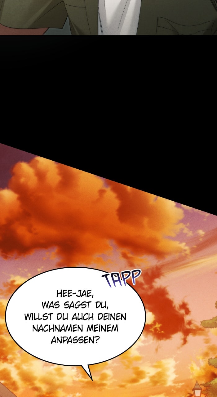 Read For My Own Good Manga Online