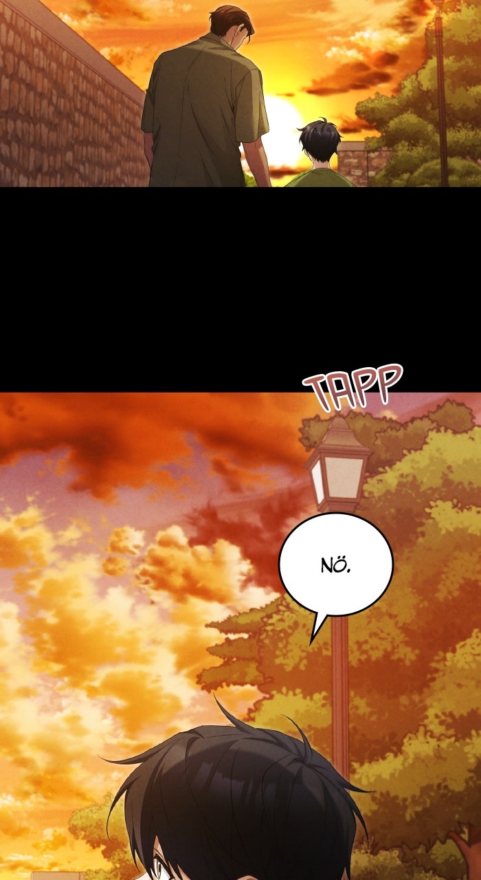 Read For My Own Good Manga Online