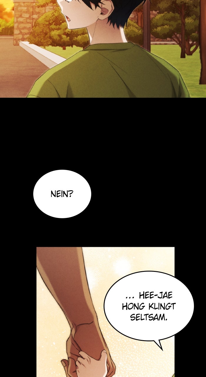 Read For My Own Good Manga Online