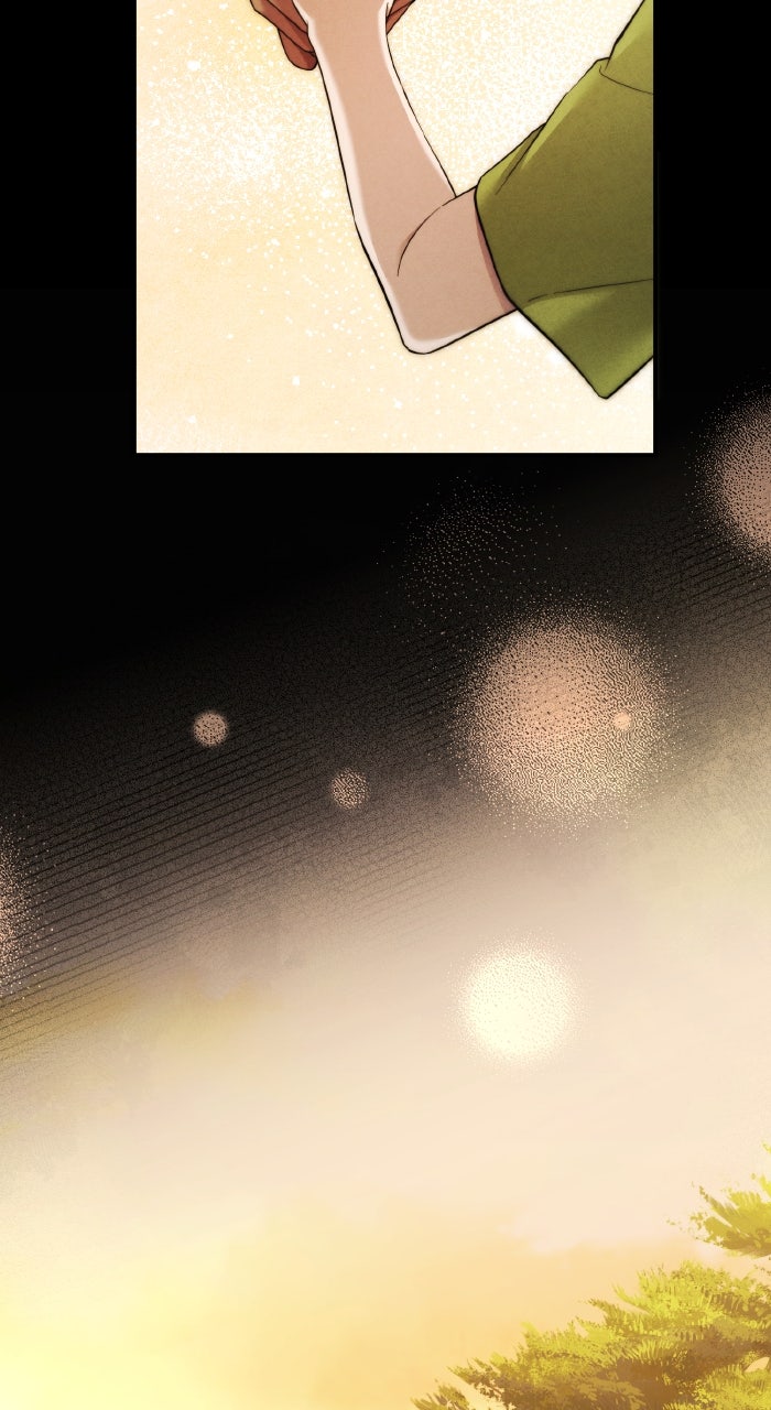 Read For My Own Good Manga Online