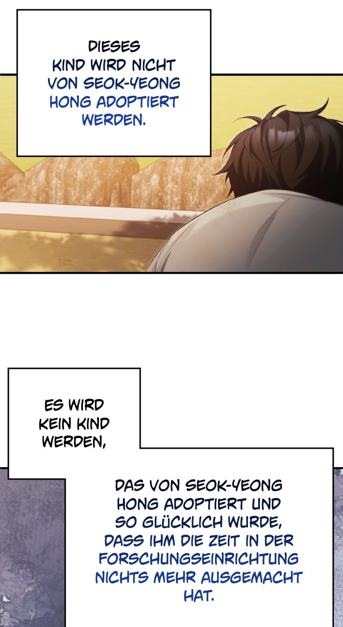 Read For My Own Good Manga Online