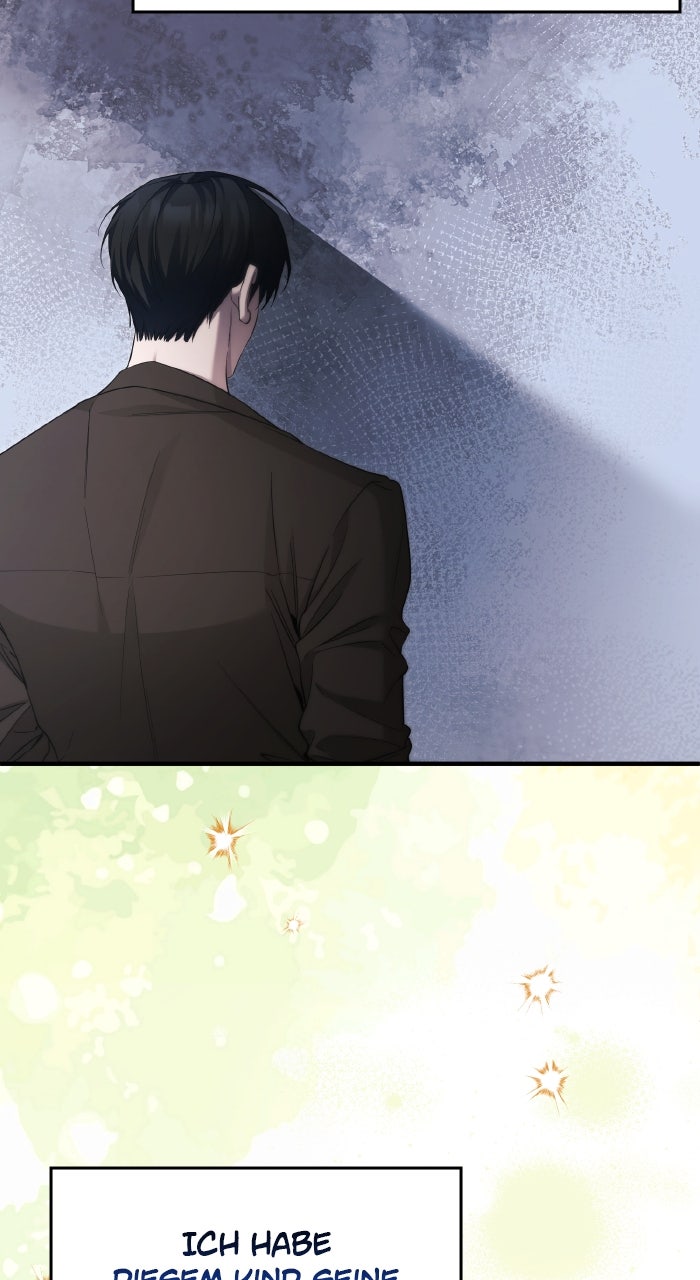 Read For My Own Good Manga Online