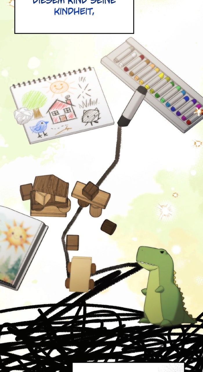 Read For My Own Good Manga Online