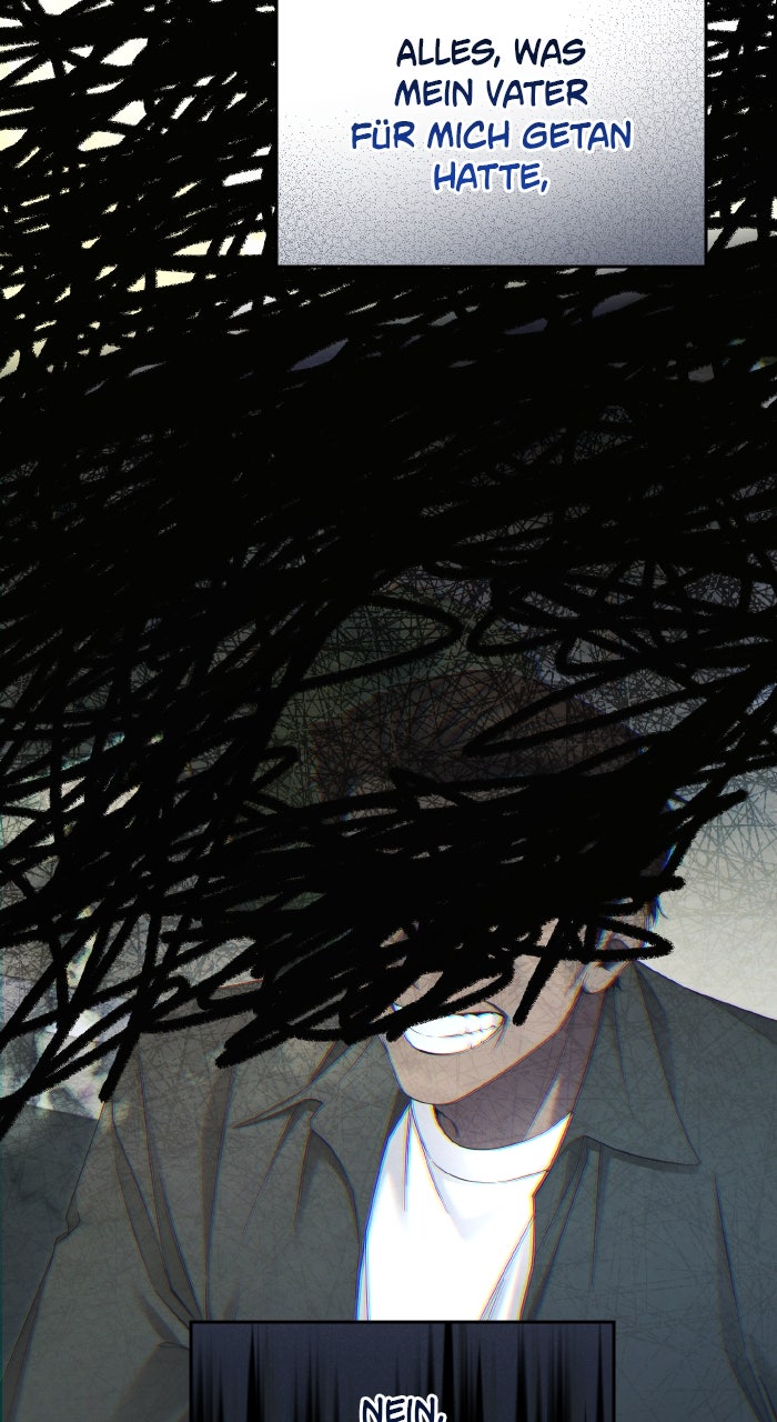 Read For My Own Good Manga Online