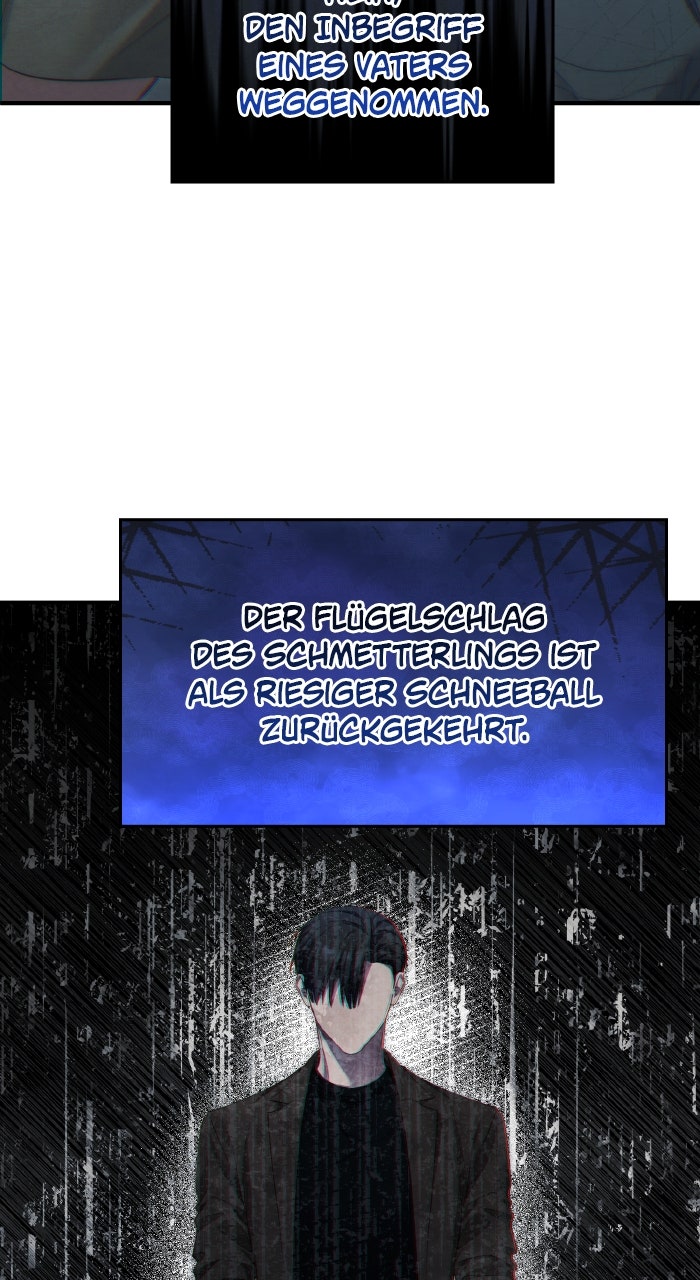 Read For My Own Good Manga Online