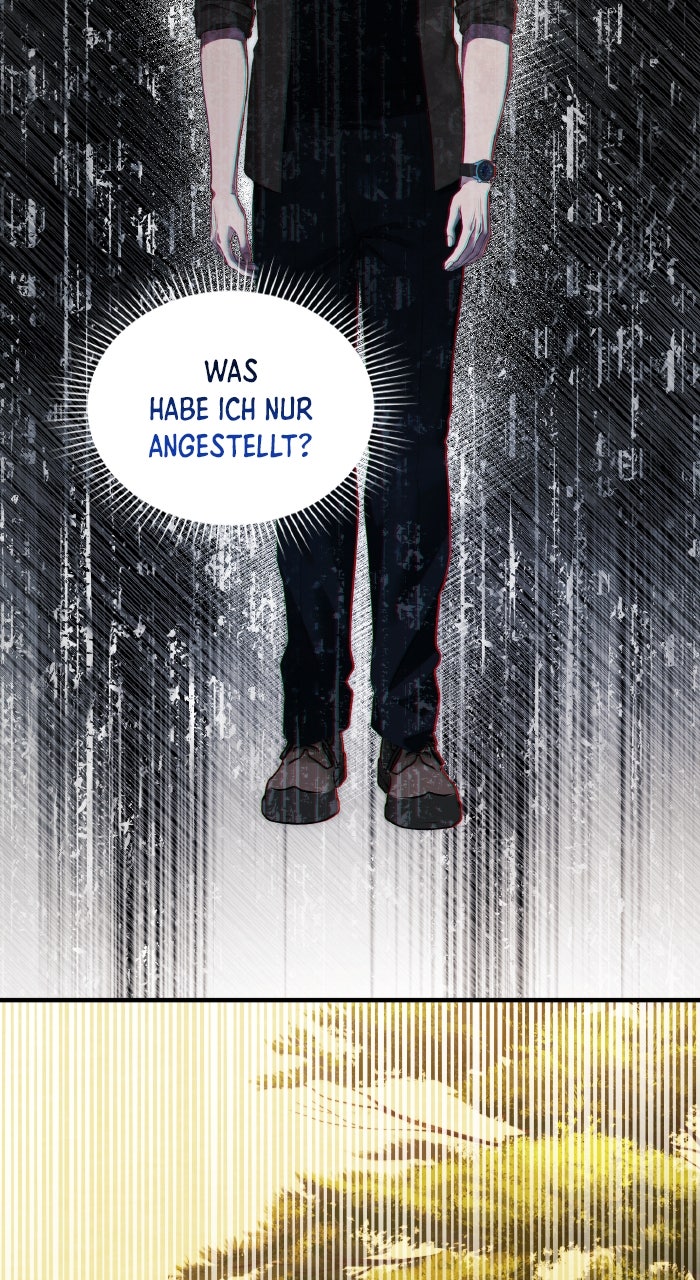 Read For My Own Good Manga Online