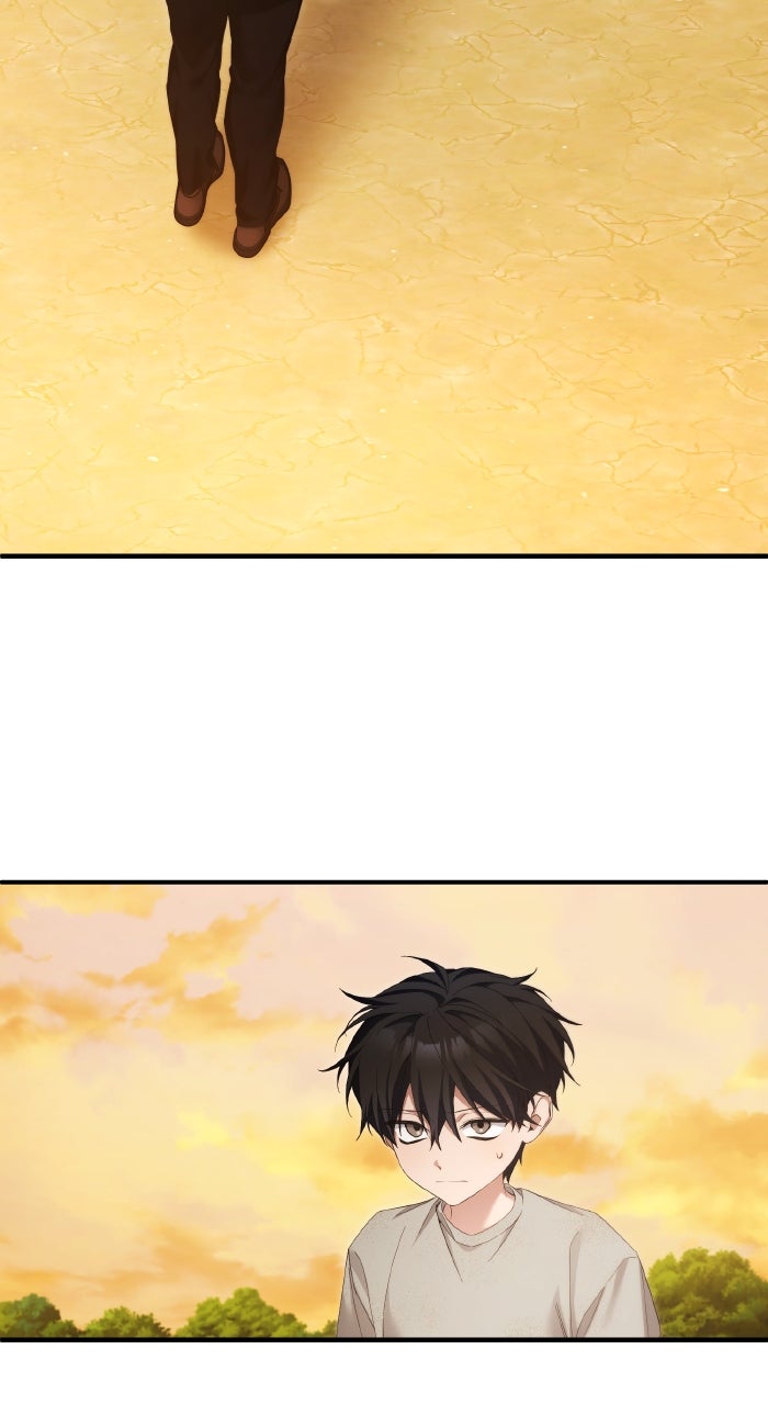 Read For My Own Good Manga Online