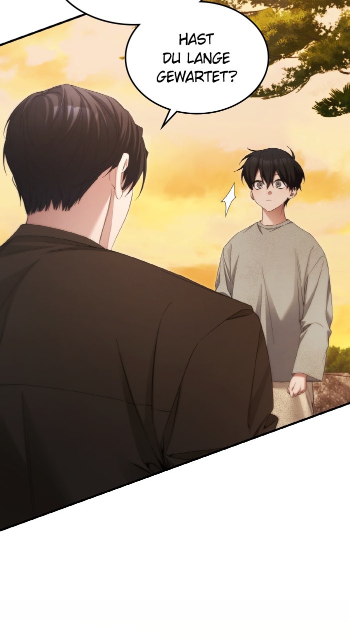 Read For My Own Good Manga Online