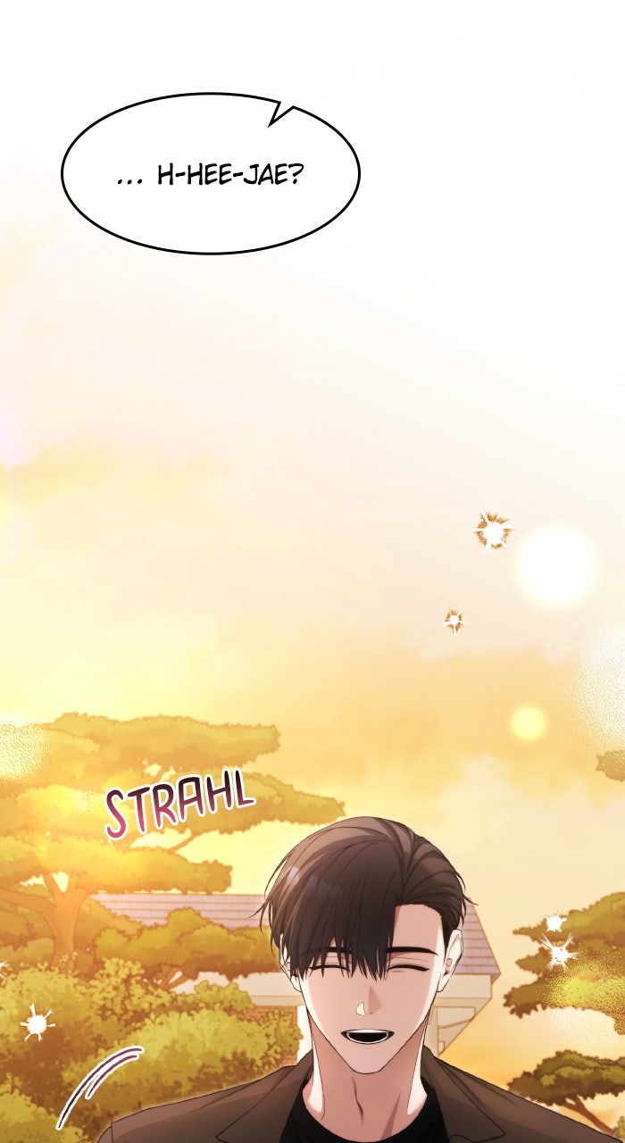 Read For My Own Good Manga Online