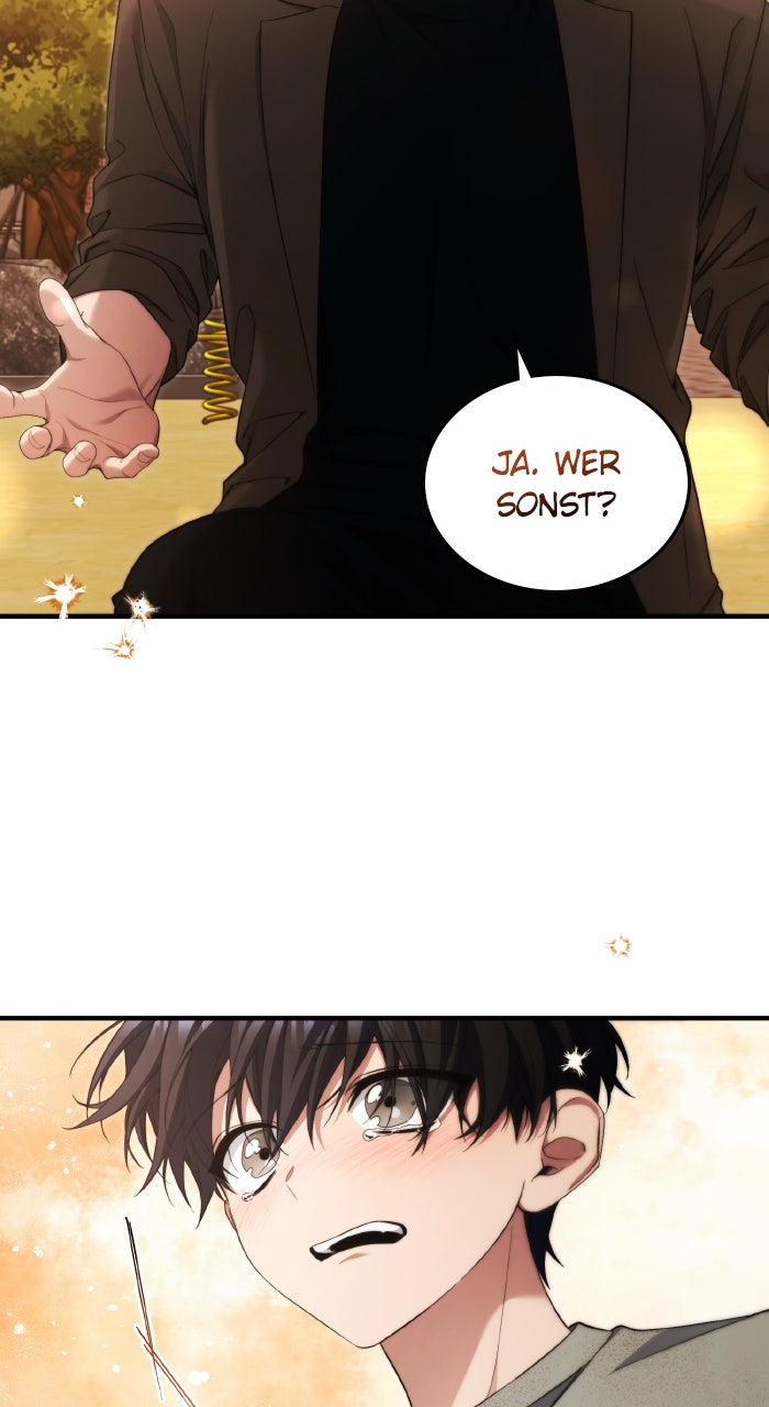 Read For My Own Good Manga Online