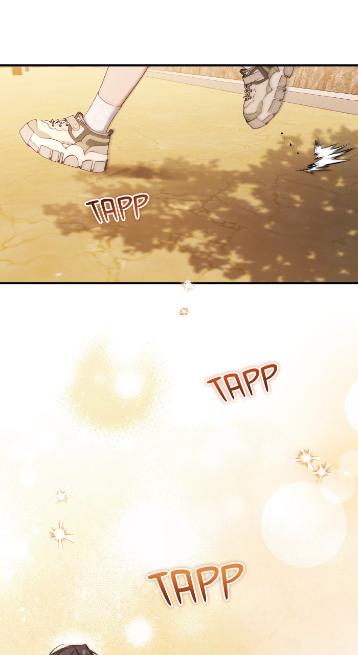 Read For My Own Good Manga Online