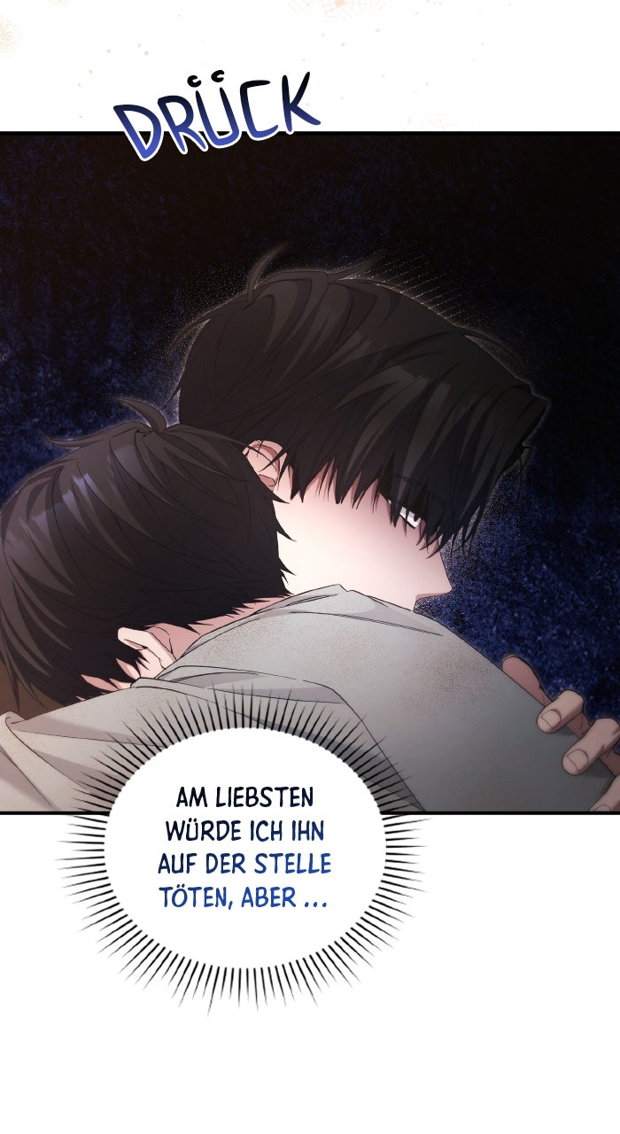 Read For My Own Good Manga Online