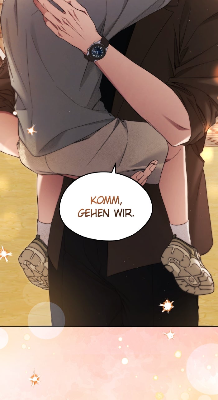 Read For My Own Good Manga Online