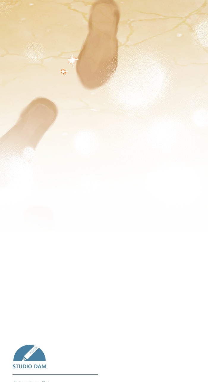 Read For My Own Good Manga Online