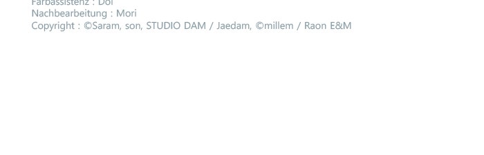 Read For My Own Good Manga Online