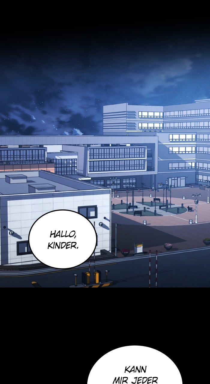 Read For My Own Good Manga Online