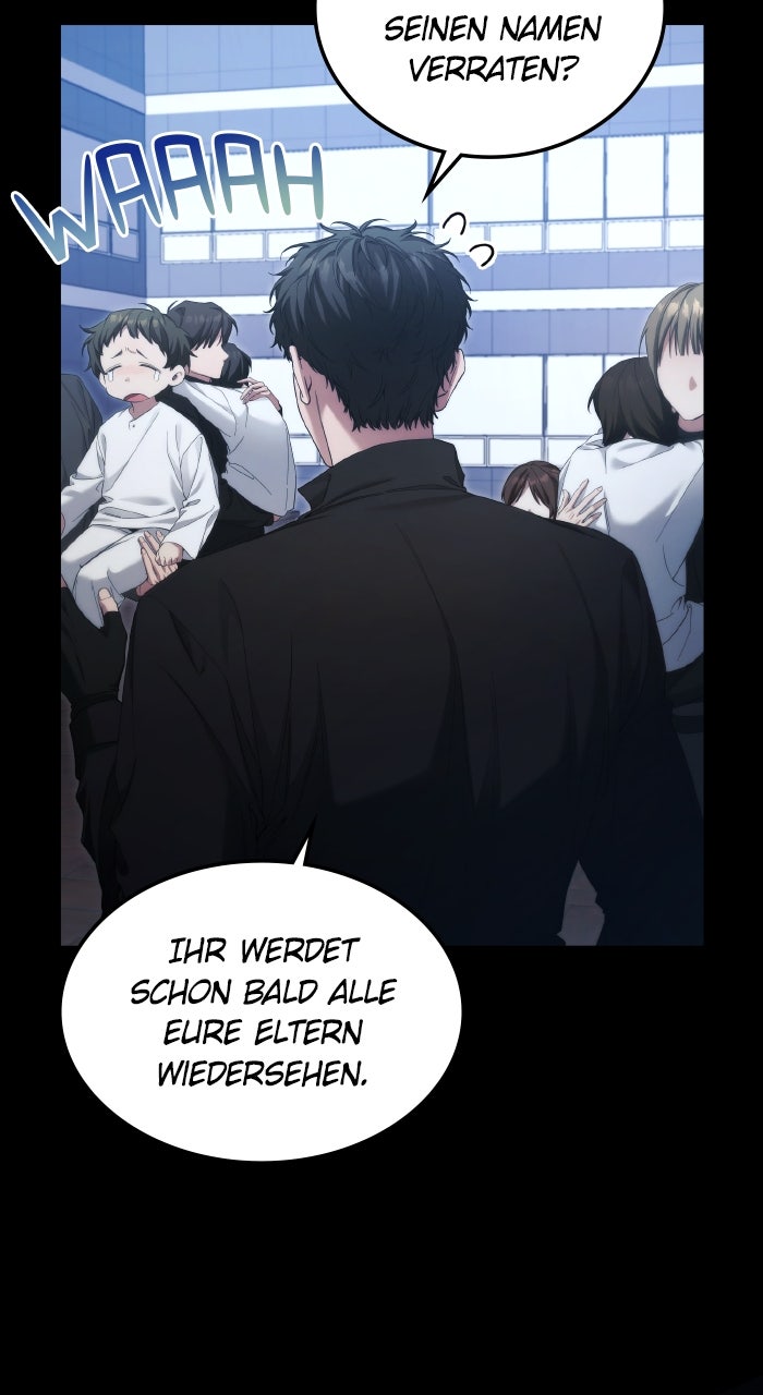 Read For My Own Good Manga Online