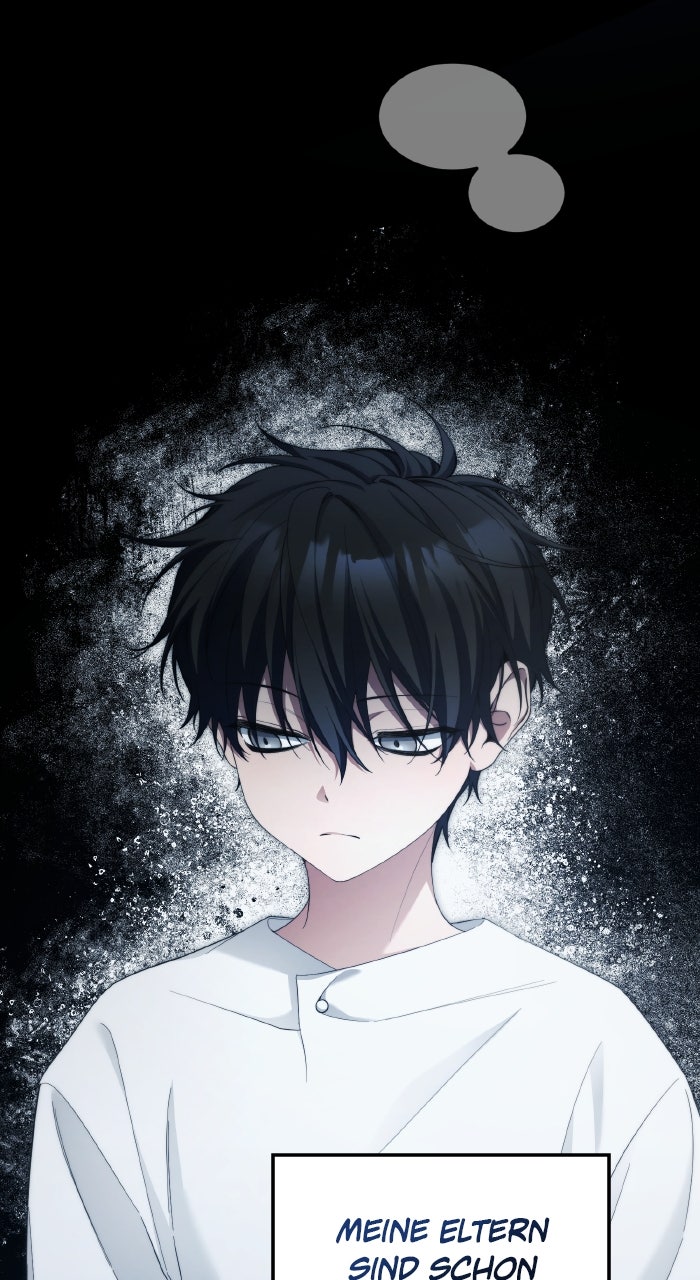 Read For My Own Good Manga Online