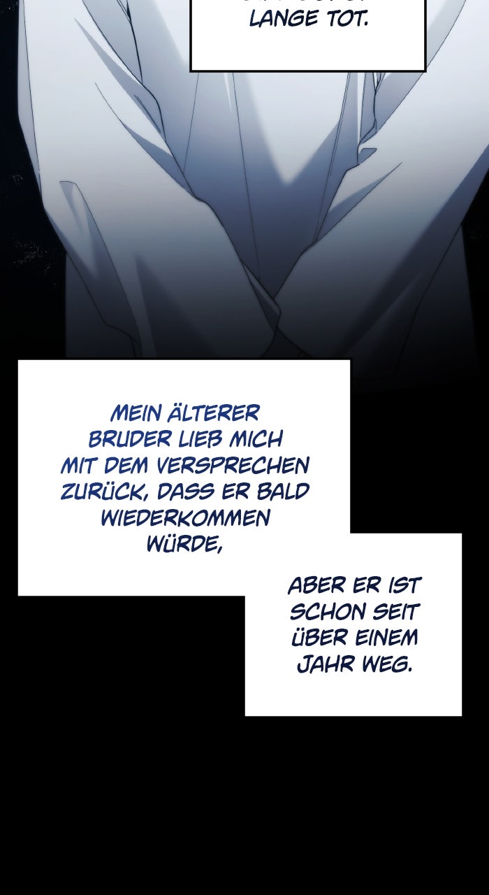 Read For My Own Good Manga Online