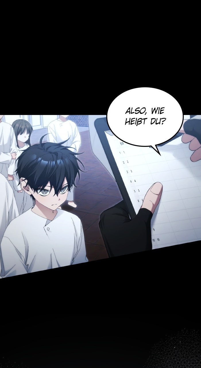 Read For My Own Good Manga Online