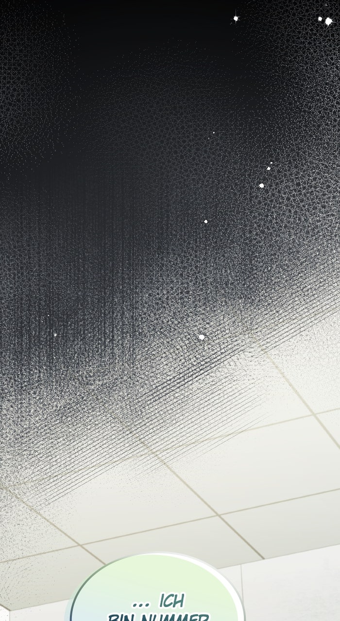 Read For My Own Good Manga Online