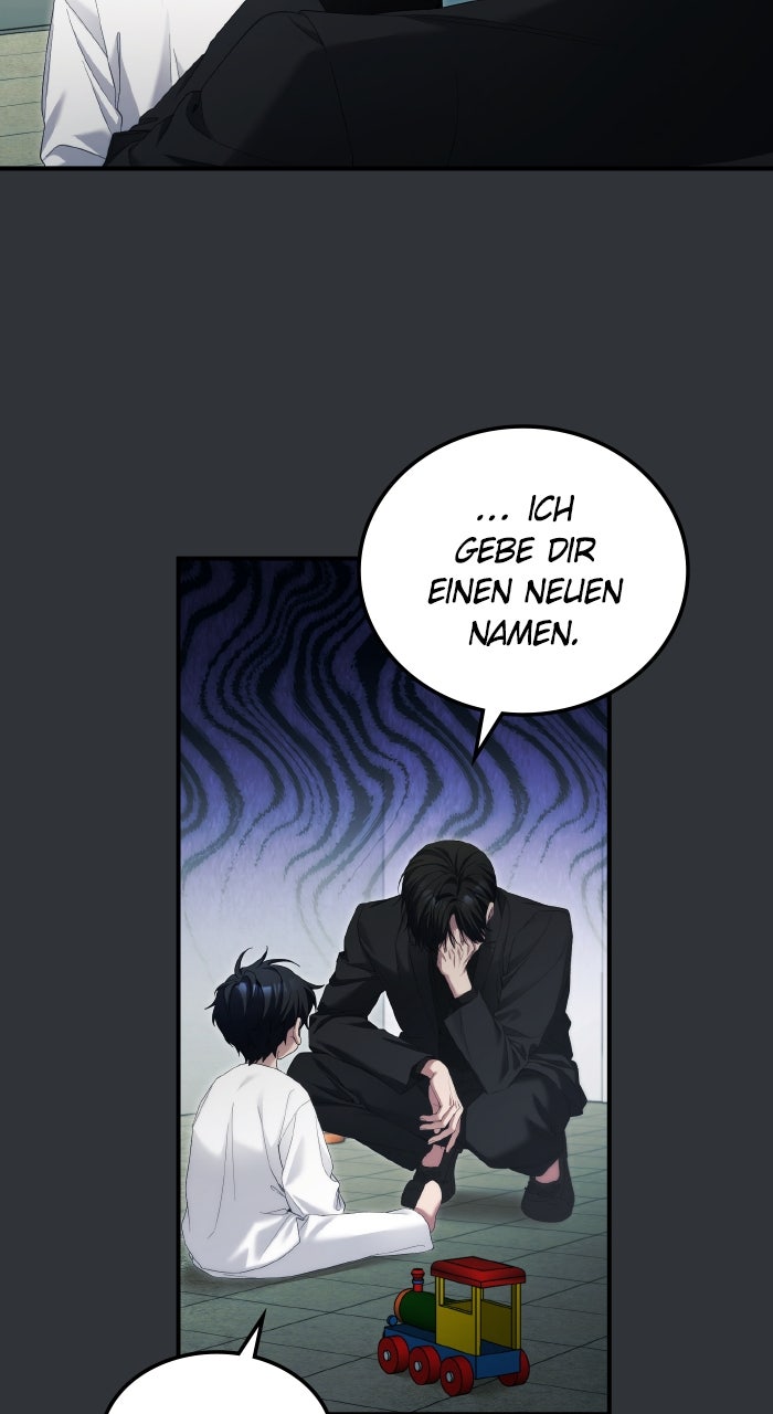 Read For My Own Good Manga Online