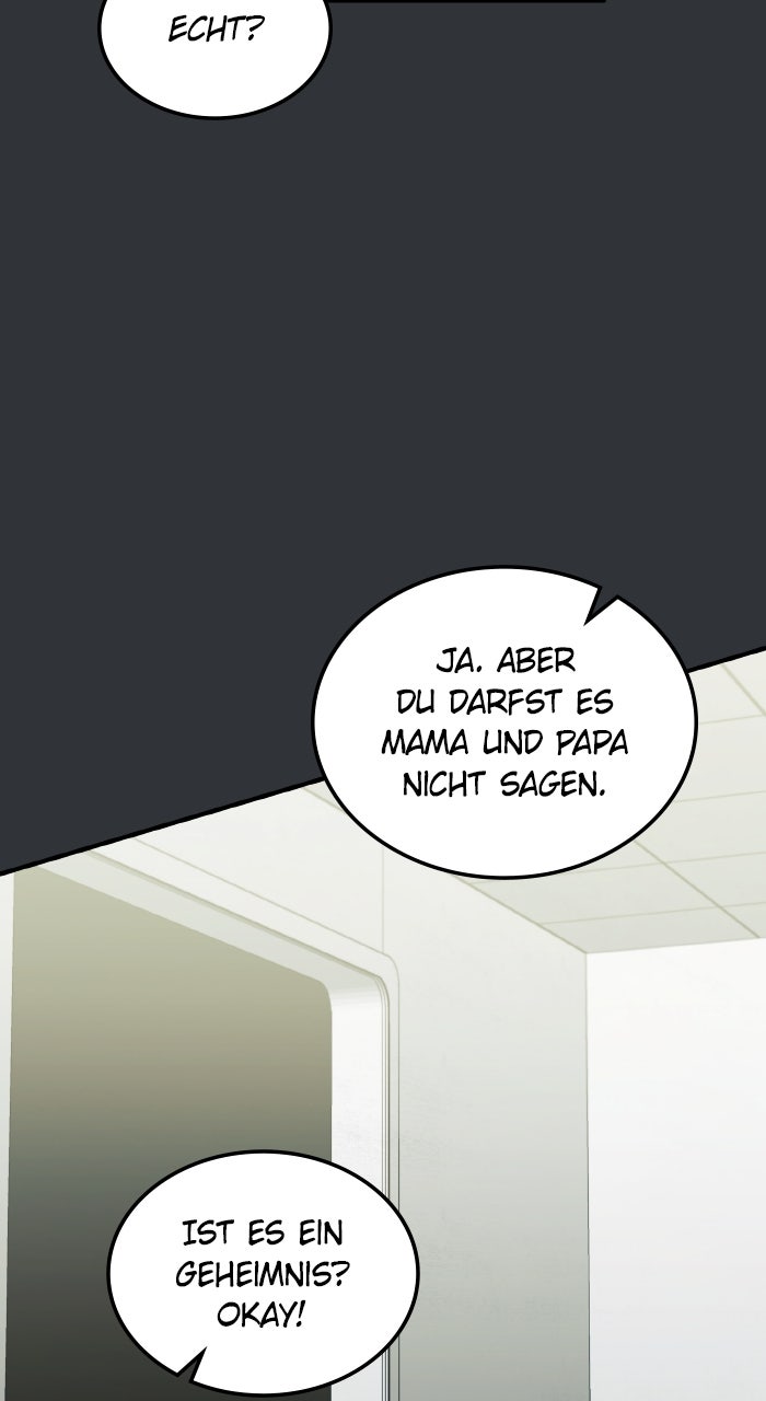 Read For My Own Good Manga Online