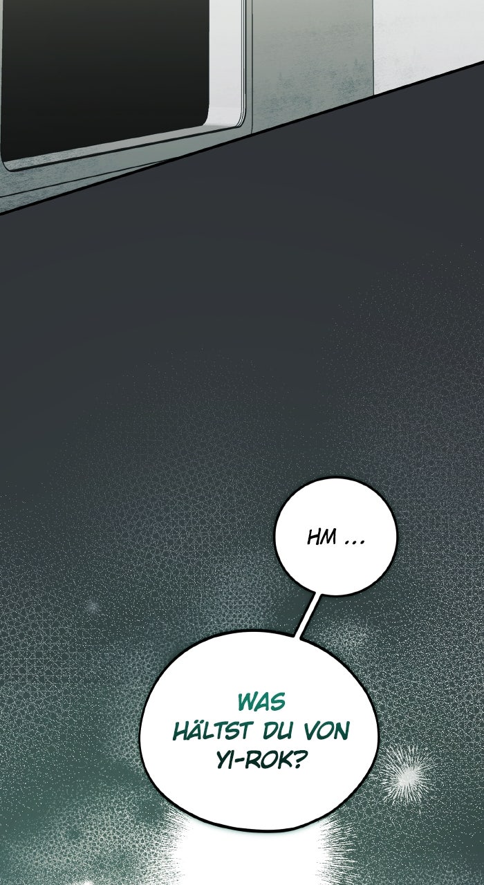 Read For My Own Good Manga Online