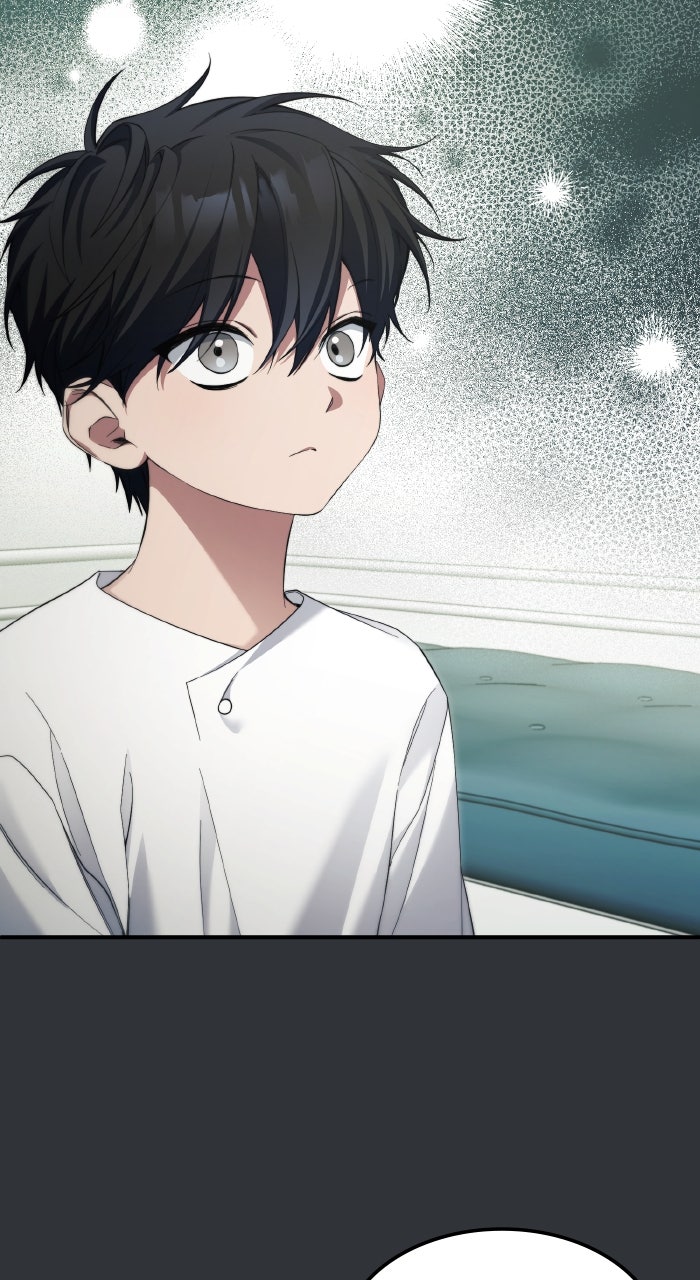 Read For My Own Good Manga Online