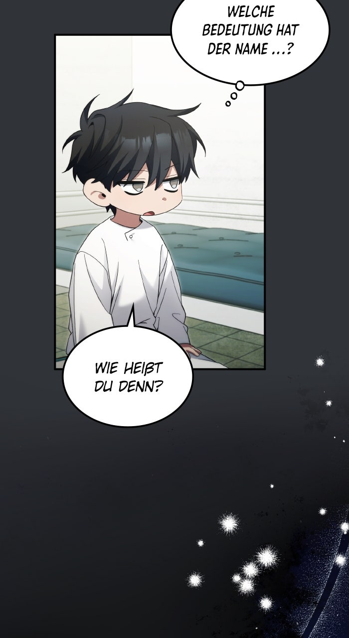 Read For My Own Good Manga Online