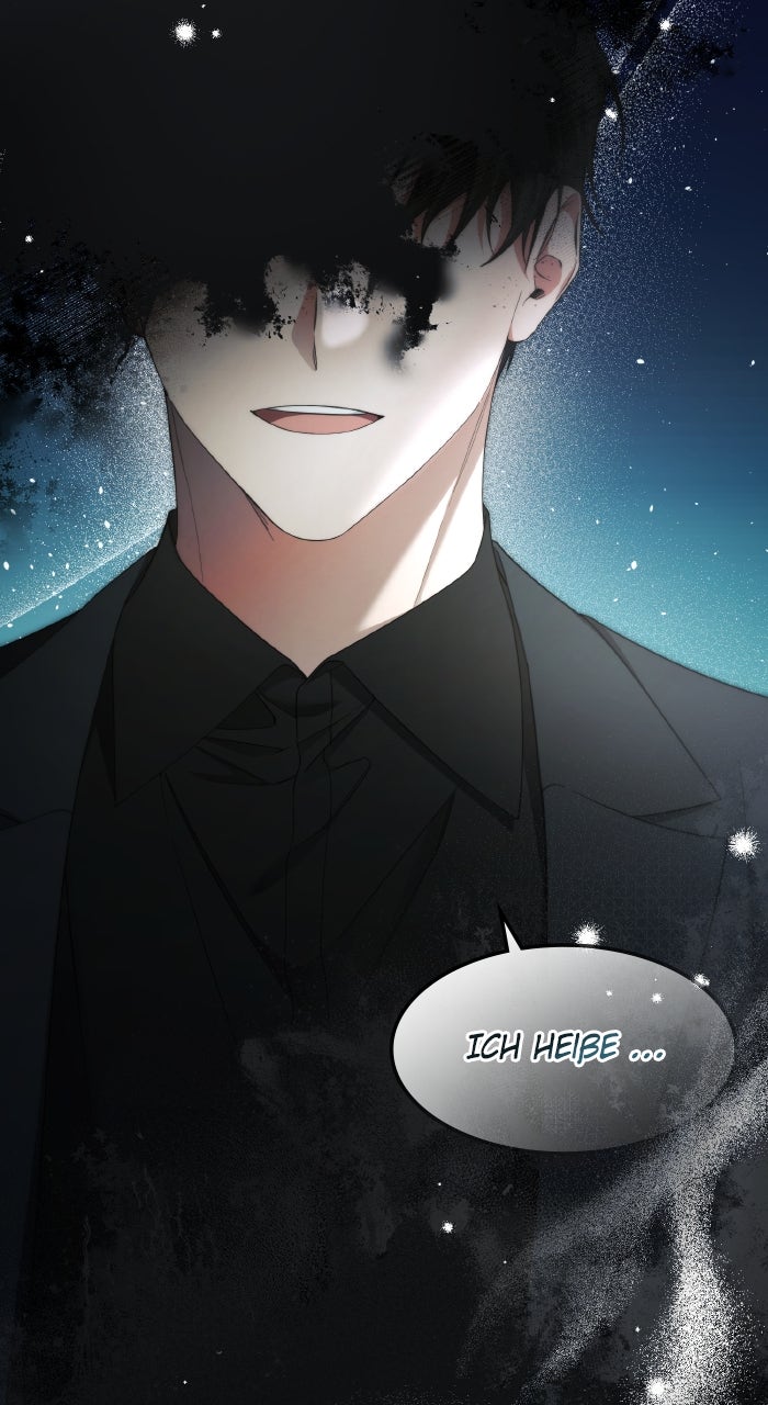 Read For My Own Good Manga Online