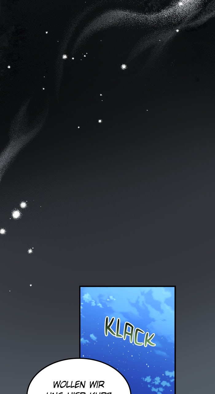 Read For My Own Good Manga Online