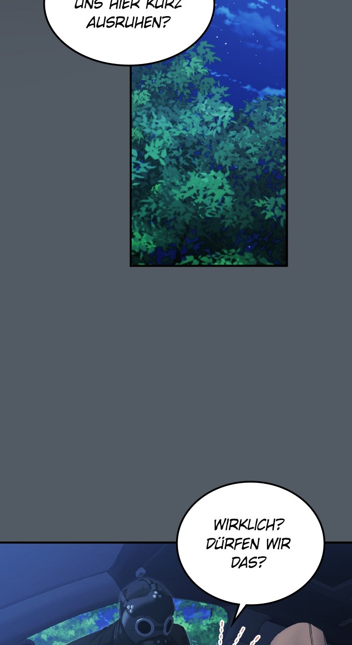 Read For My Own Good Manga Online