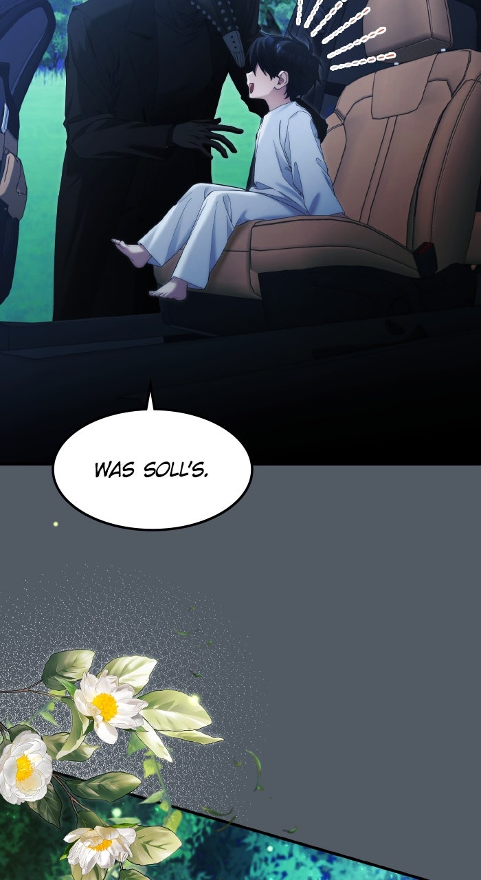 Read For My Own Good Manga Online