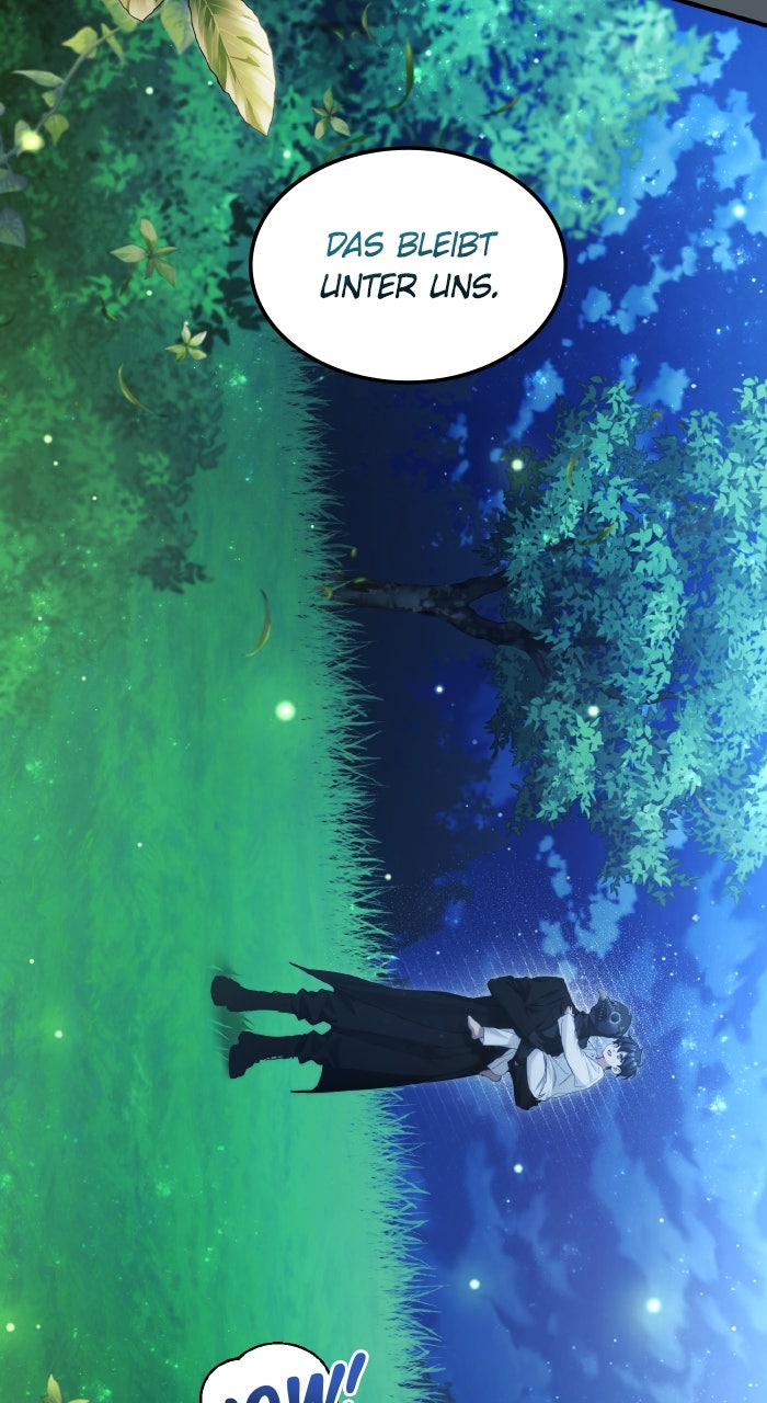 Read For My Own Good Manga Online