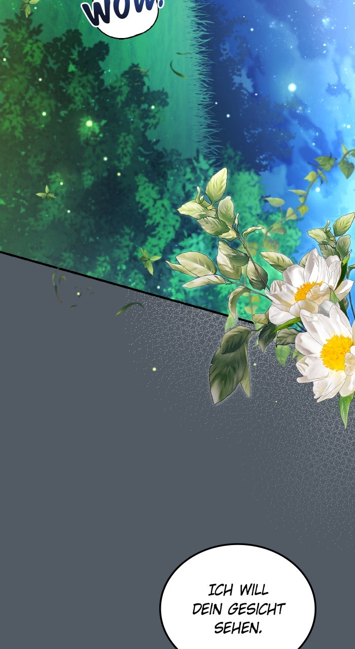 Read For My Own Good Manga Online