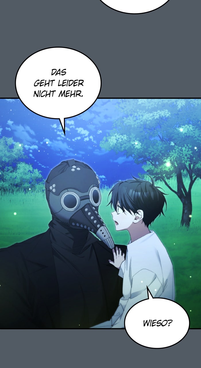 Read For My Own Good Manga Online