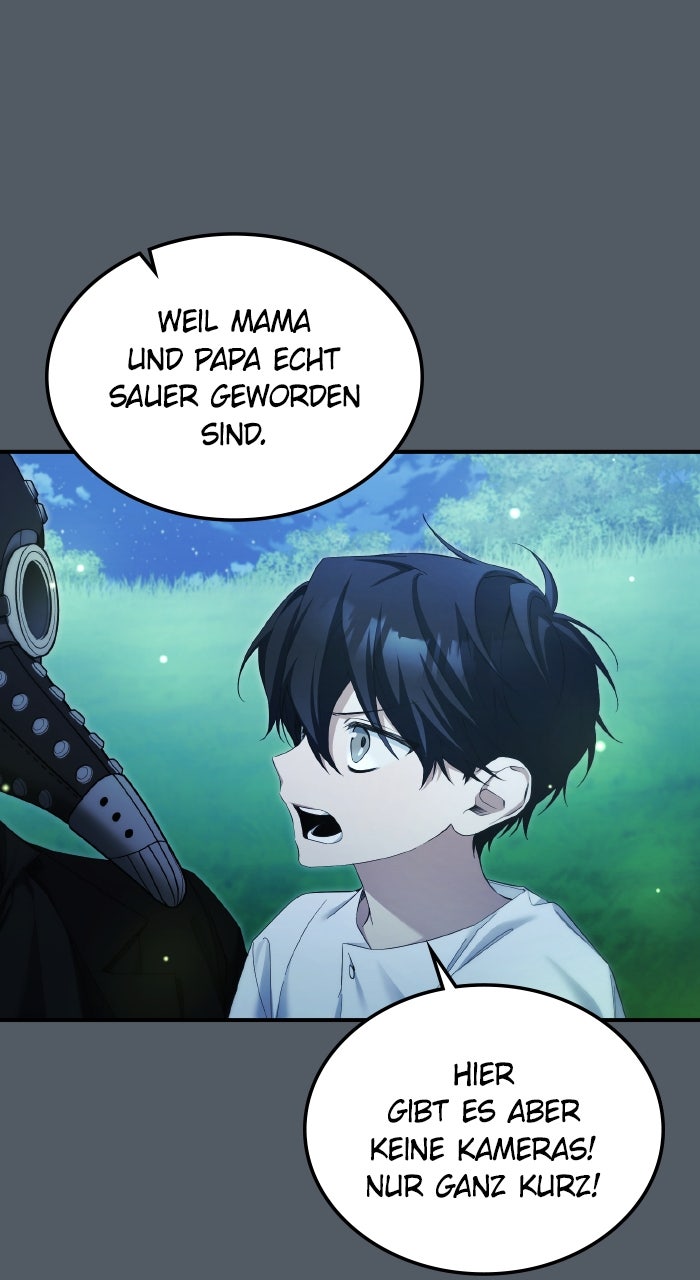 Read For My Own Good Manga Online