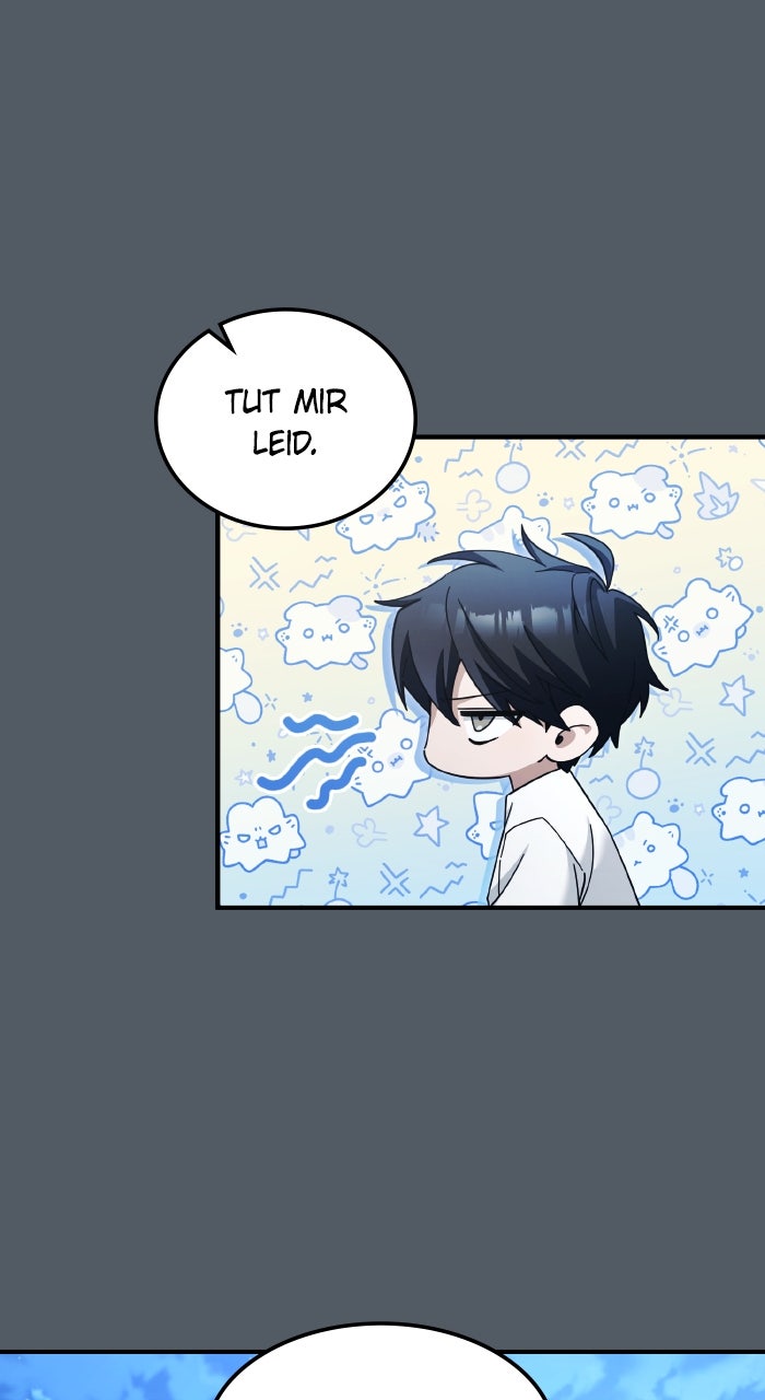 Read For My Own Good Manga Online