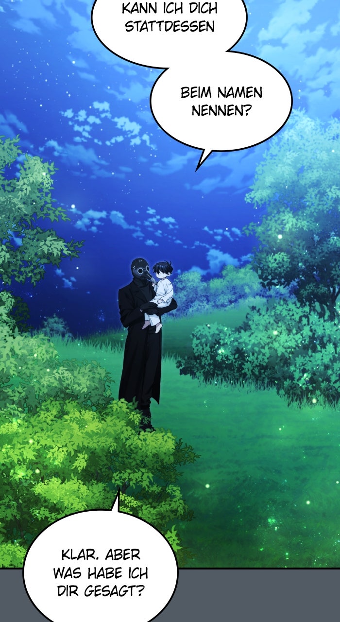 Read For My Own Good Manga Online