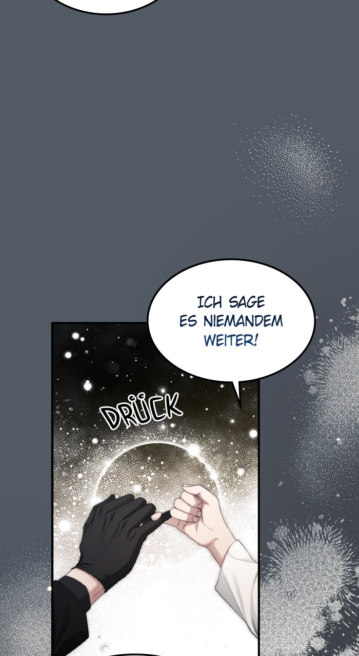 Read For My Own Good Manga Online