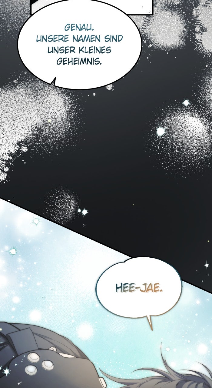 Read For My Own Good Manga Online