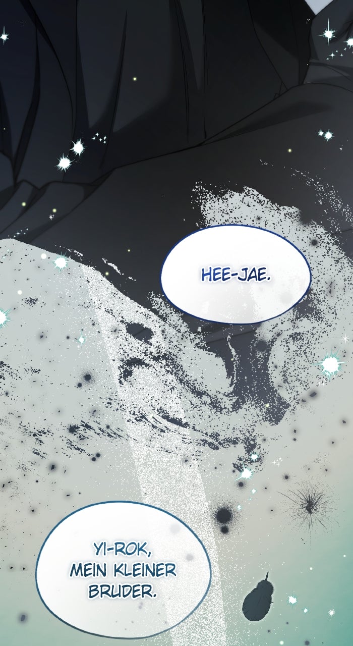 Read For My Own Good Manga Online