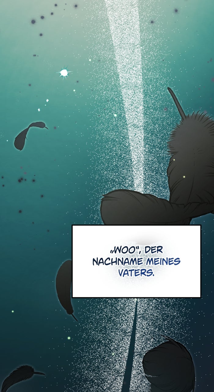 Read For My Own Good Manga Online