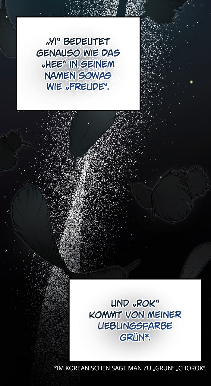 Read For My Own Good Manga Online