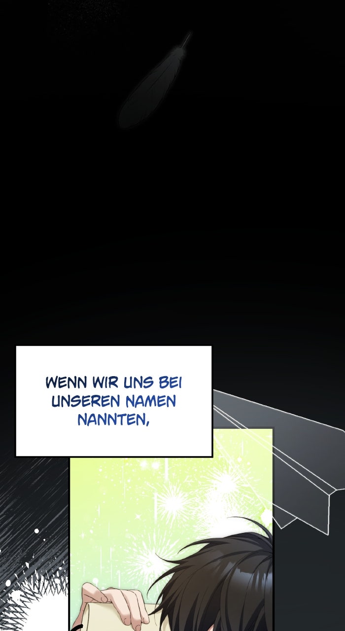 Read For My Own Good Manga Online