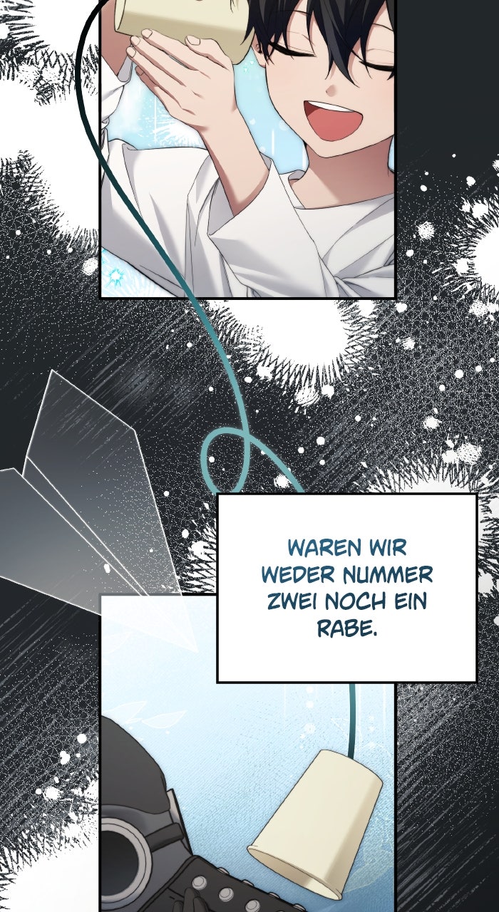 Read For My Own Good Manga Online