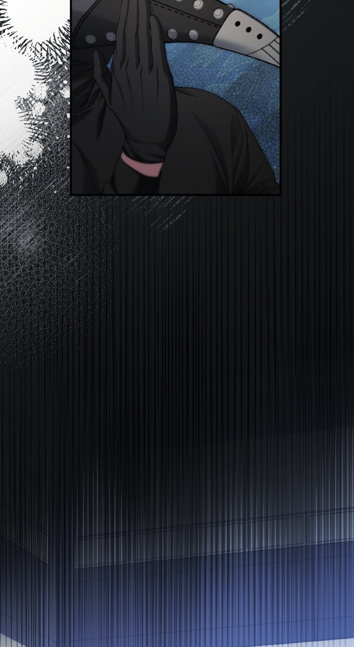 Read For My Own Good Manga Online