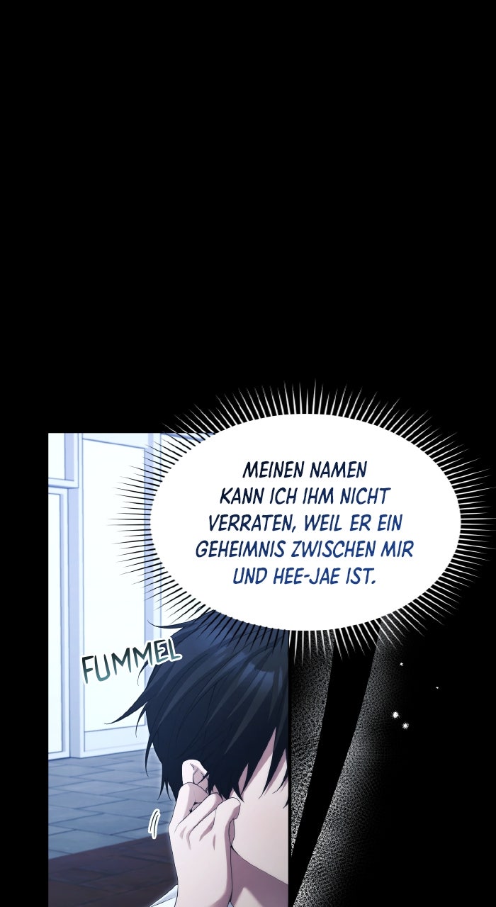 Read For My Own Good Manga Online